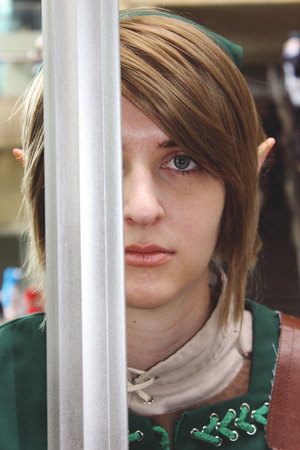 Otakon 2016 Cosplay 84 pics