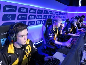 Gamescom 2016 125 pics