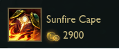 How to play from behind in LoL