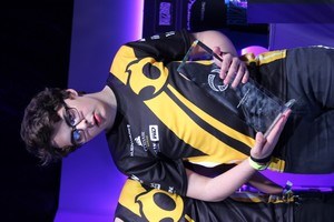 Gamescom 2016 125 pics