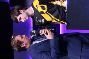 Gamescom 2016 125 pics