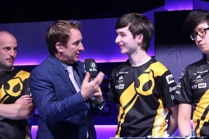 Gamescom 2016 125 pics