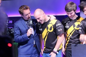 Gamescom 2016 125 pics