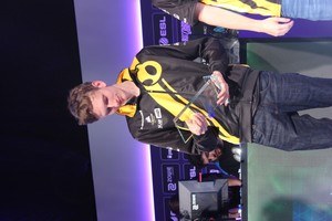 Gamescom 2016 125 pics