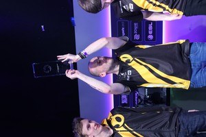 Gamescom 2016 125 pics