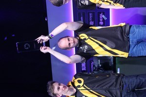 Gamescom 2016 125 pics