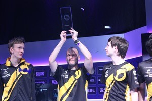 Gamescom 2016 125 pics