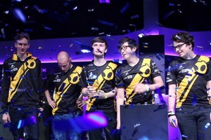Gamescom 2016 125 pics