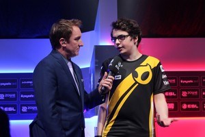 Gamescom 2016 125 pics