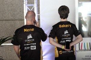 Gamescom 2016 125 pics