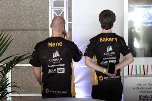 Gamescom 2016 125 pics