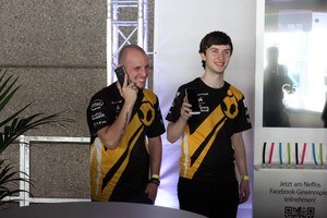 Gamescom 2016 125 pics