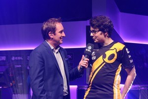Gamescom 2016 125 pics