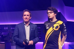 Gamescom 2016 125 pics