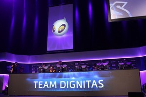 Gamescom 2016 125 pics