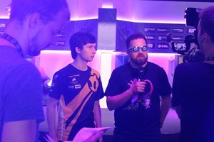 Gamescom 2016 125 pics