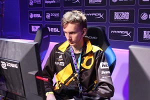 Gamescom 2016 125 pics