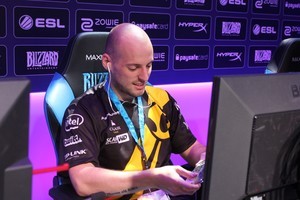 Gamescom 2016 125 pics