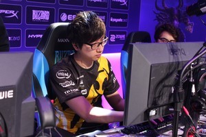 Gamescom 2016 125 pics