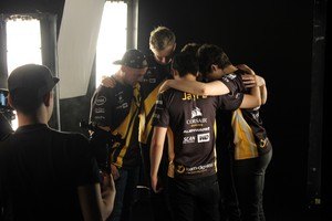 Gamescom 2016 125 pics