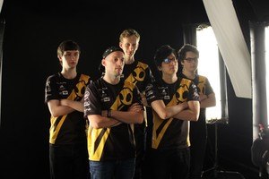 Gamescom 2016 125 pics