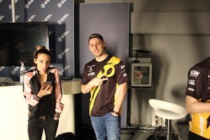 Gamescom 2016 125 pics