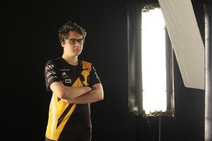 Gamescom 2016 125 pics
