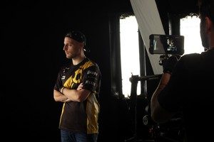 Gamescom 2016 125 pics