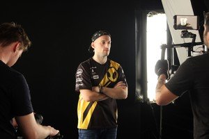 Gamescom 2016 125 pics