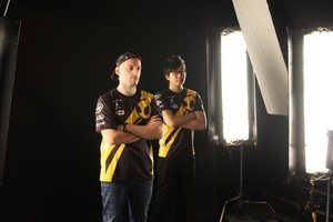 Gamescom 2016 125 pics