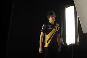 Gamescom 2016 125 pics