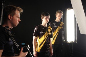 Gamescom 2016