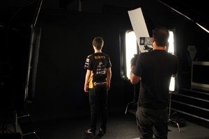 Gamescom 2016