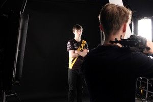 Gamescom 2016