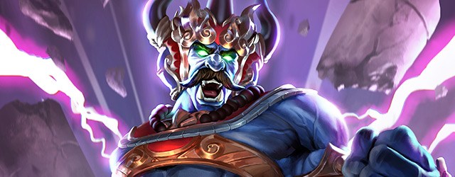 Is Frenzy Undervalued?