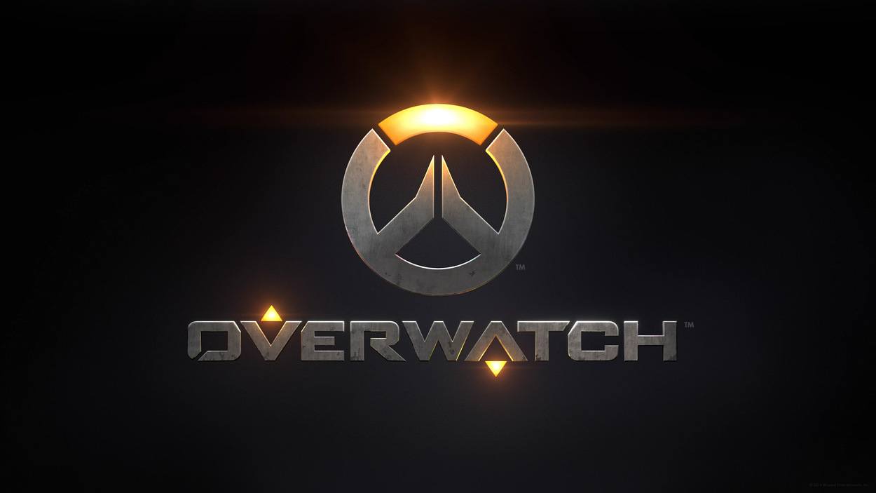 Thoughts on the PTR Changes and How They Affect the Meta