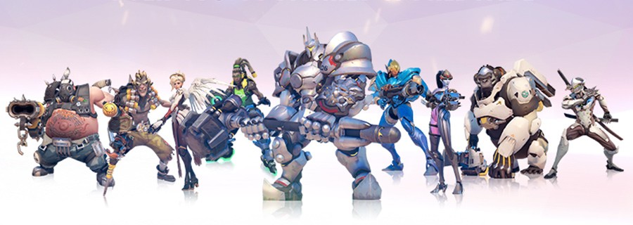 Thoughts on the PTR Changes and How They Affect the Meta