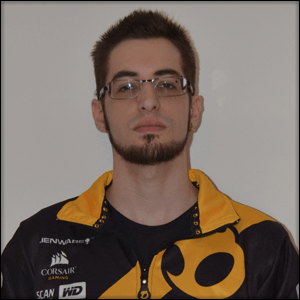 DIG Overwatch re-signs for 2017; welcome three new players!