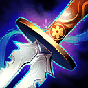 Masamune: The Unsung Hero