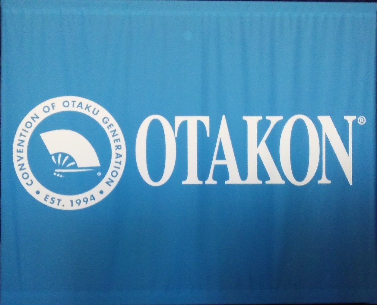 Best of Otakon 2016 Cosplays