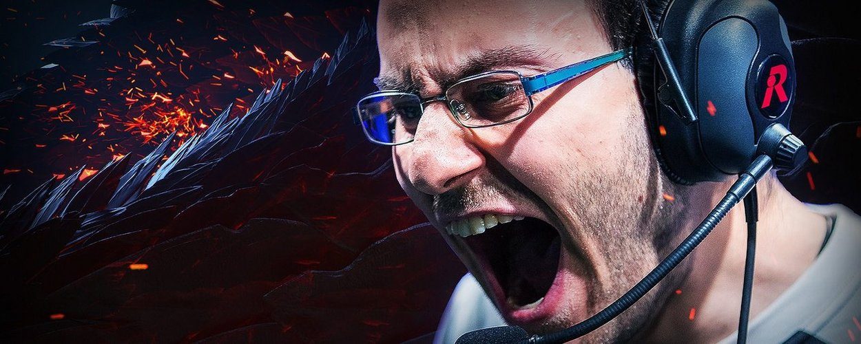 All is FORG1VEN