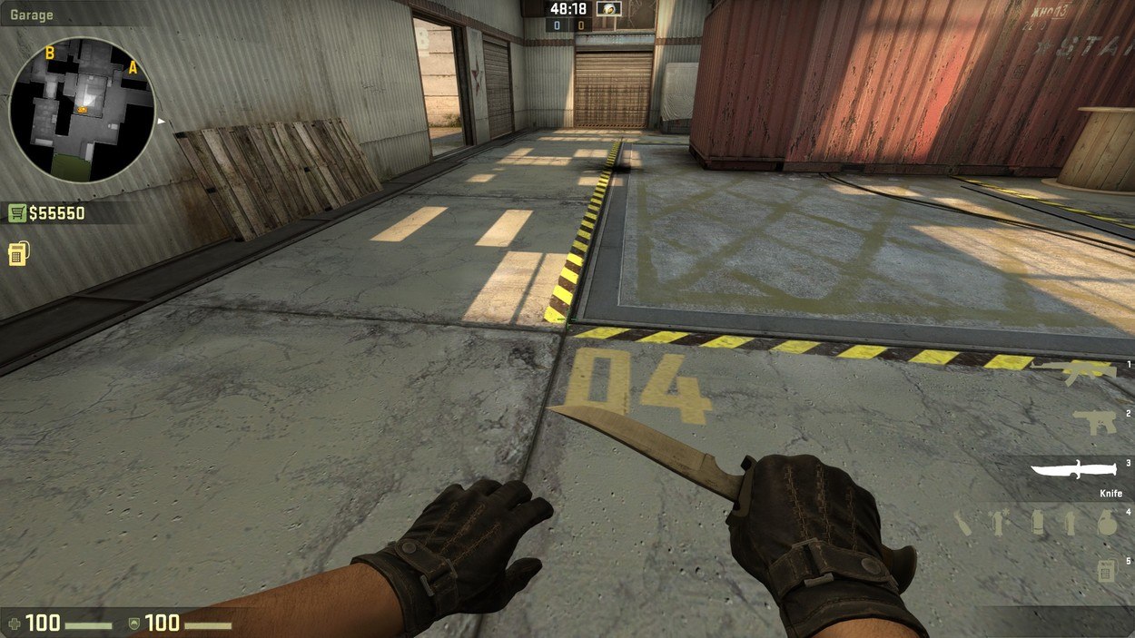 5 Must Know Popflashes for Cache