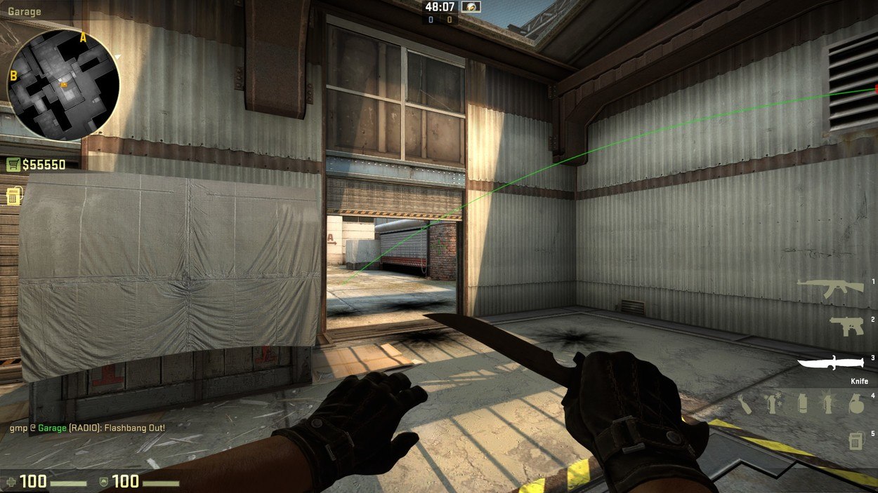 5 Must Know Popflashes for Cache