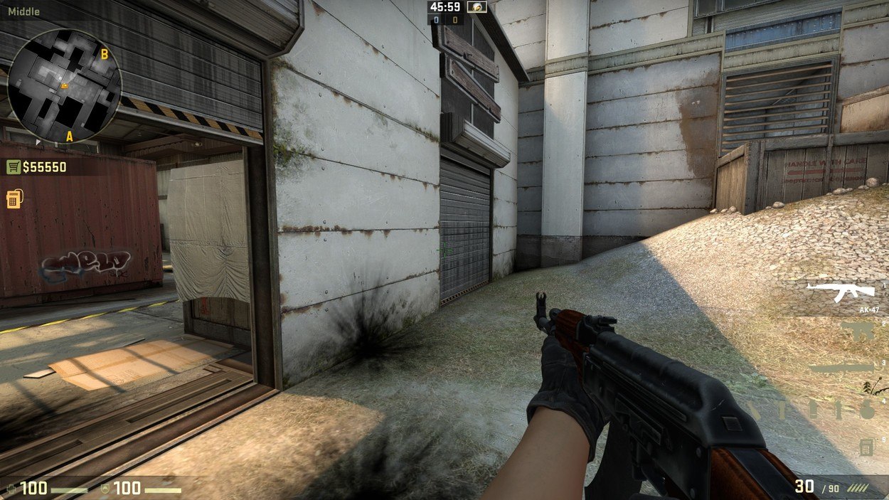 5 Must Know Popflashes for Cache