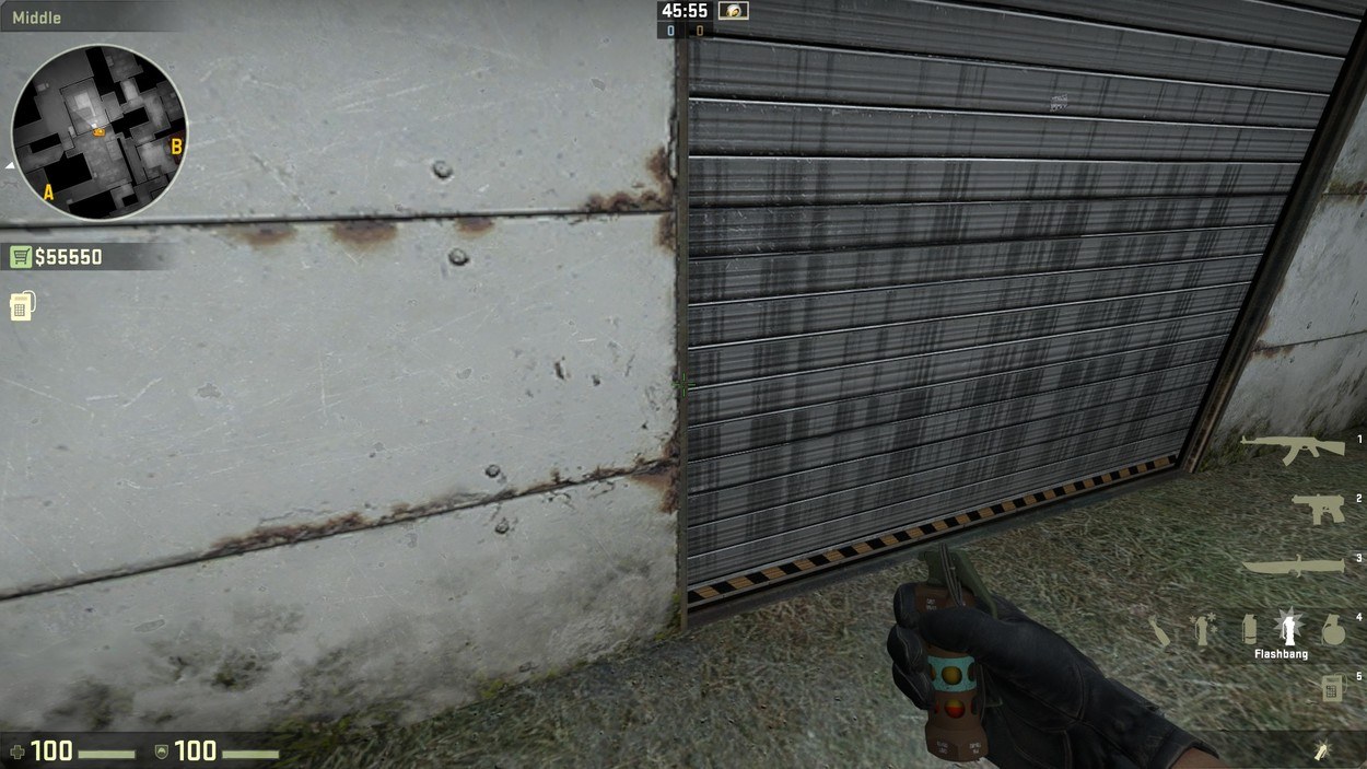 5 Must Know Popflashes for Cache