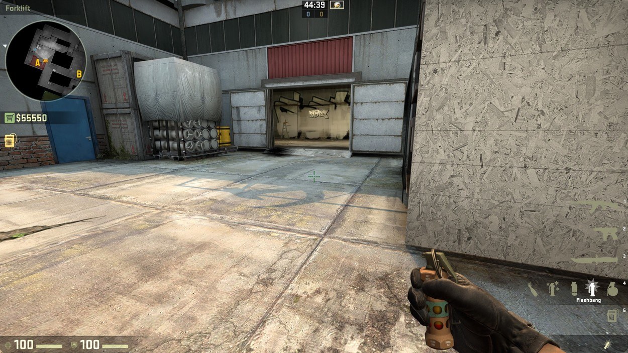 5 Must Know Popflashes for Cache