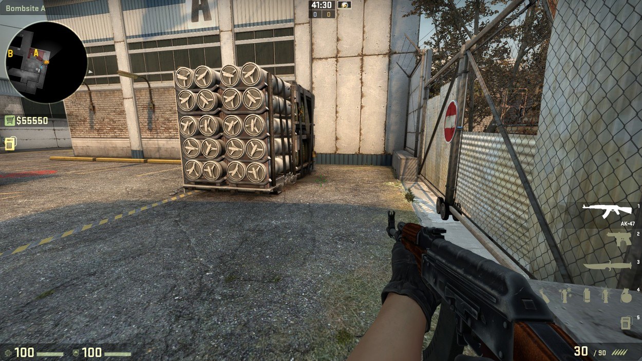 5 Must Know Popflashes for Cache