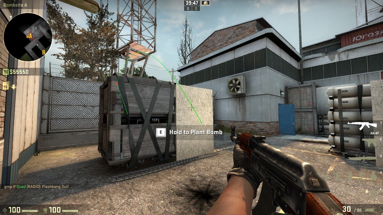 5 Must Know Popflashes for Cache