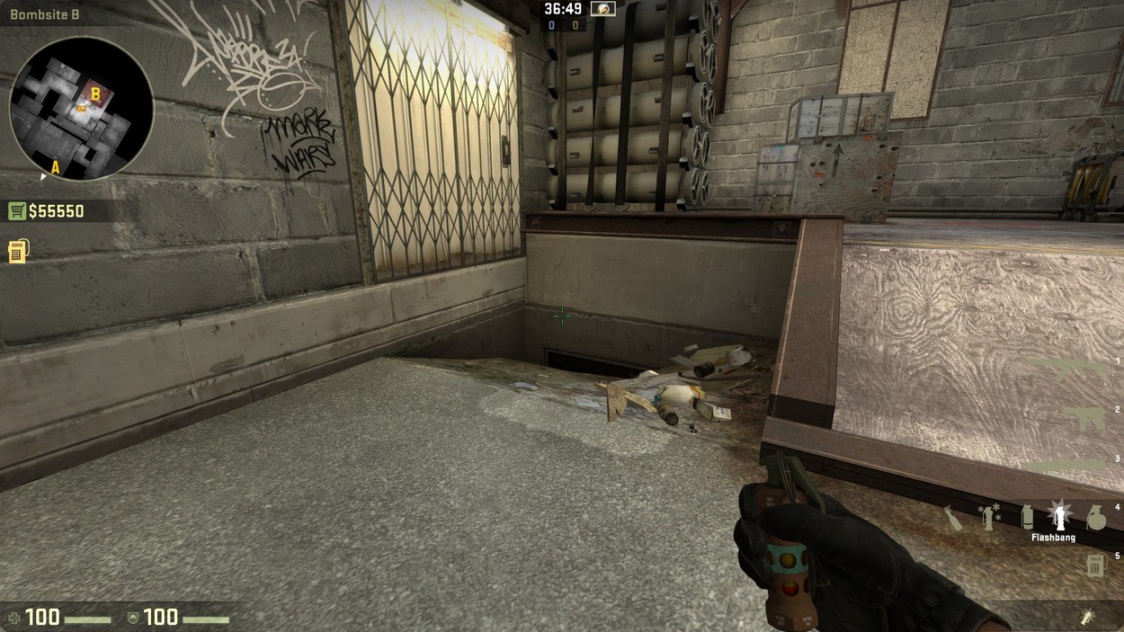 5 Must Know Popflashes for Cache
