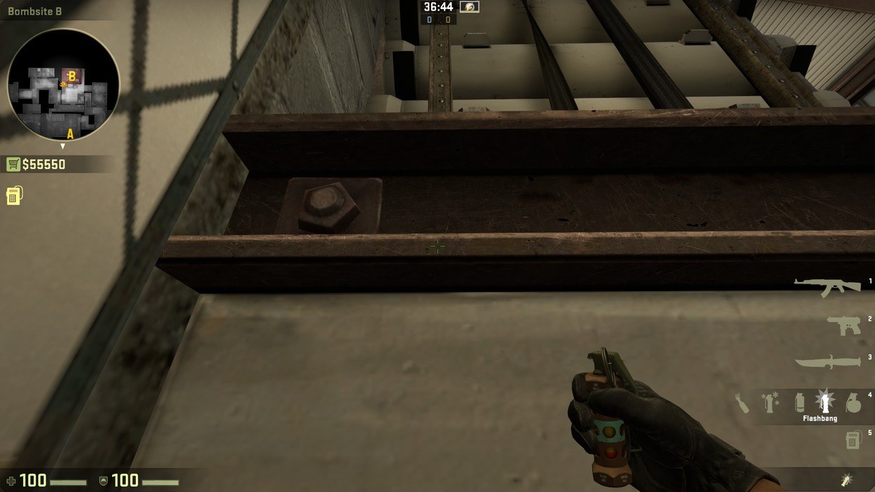 5 Must Know Popflashes for Cache